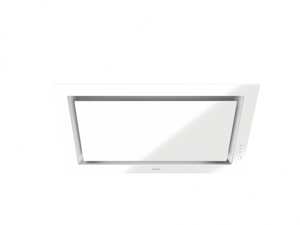 Teka DLV 98660 TOS WH