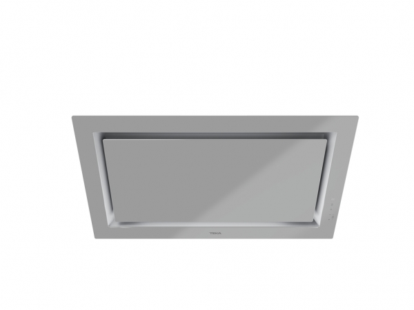 Teka DLV 98660 TOS SM