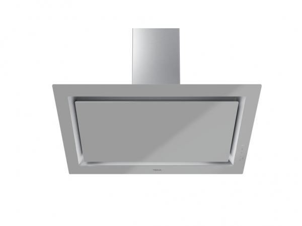 Teka DLV 98660 TOS SM