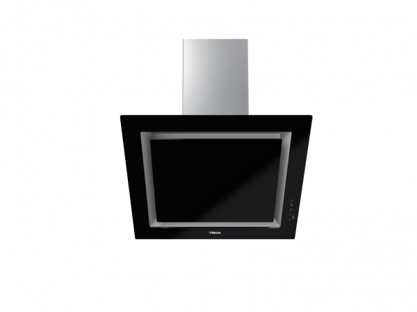 Teka DLV 68660 TOS BK