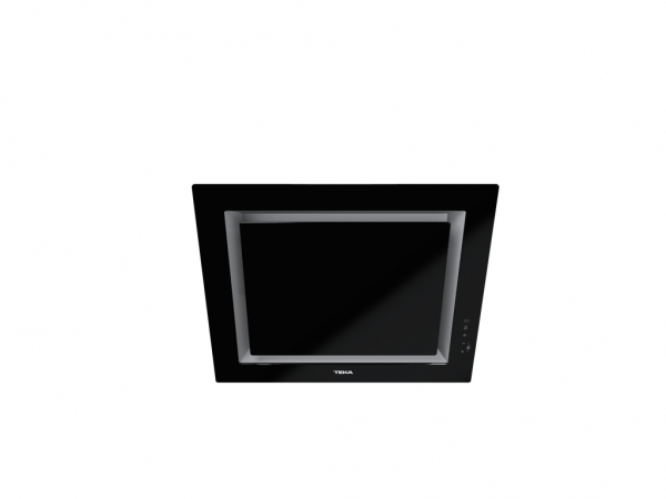 Teka DLV 68660 TOS BK