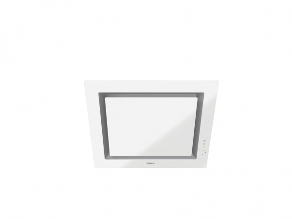 Teka DLV 68660 TOS WH