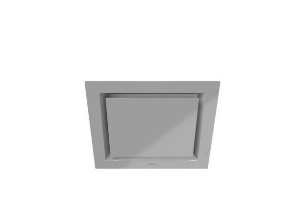 Teka DLV 68660 TOS SM