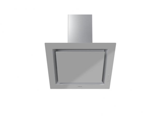 Teka DLV 68660 TOS SM