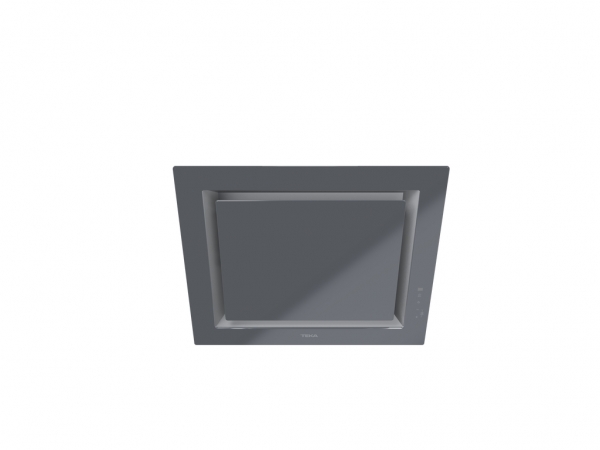 Teka DLV 68660 TOS ST