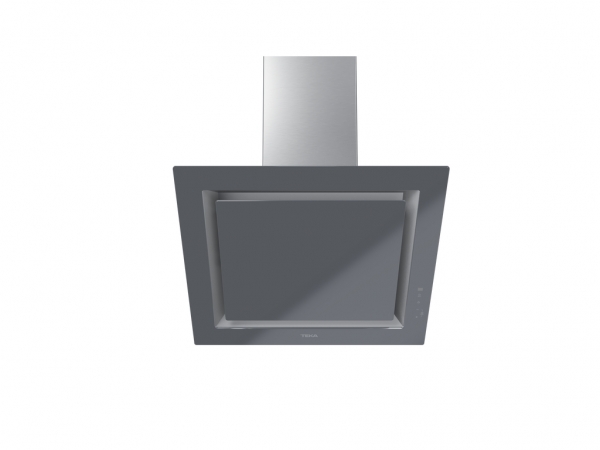 Teka DLV 68660 TOS ST