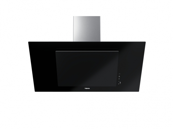 Teka DVT 98660 TBS BK