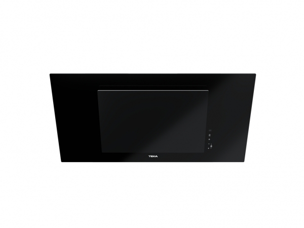 Teka DVT 98660 TBS BK