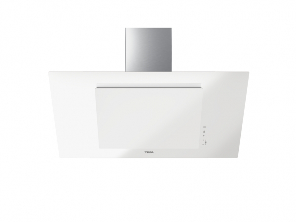 Teka DVT 98660 TBS WH