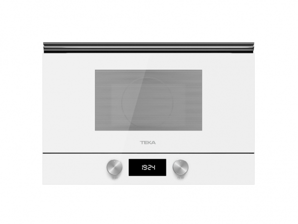 Teka ML 8220 BIS L WH