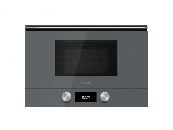 Teka ML 8220 BIS L ST