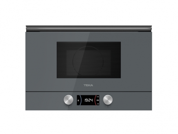 Teka ML 8220 BIS L ST