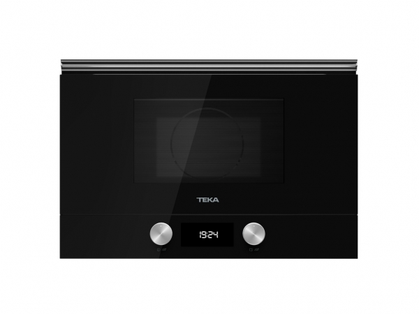 Teka ML 8220 L BK