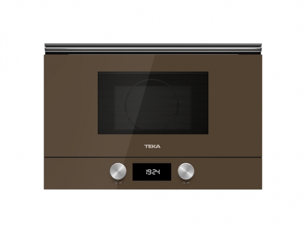 Teka ML 8220 BIS L LB
