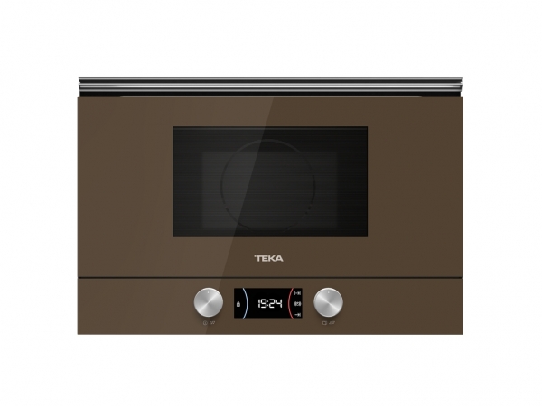 Teka ML 8220 BIS L LB
