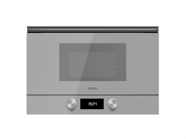 Teka ML 8220 BIS L SM