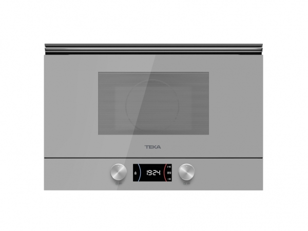 Teka ML 8220 BIS L SM