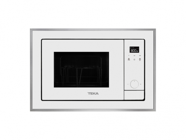 Teka ML 820 BIS WX