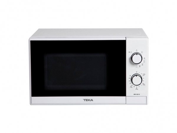 Teka MW 225 G WH