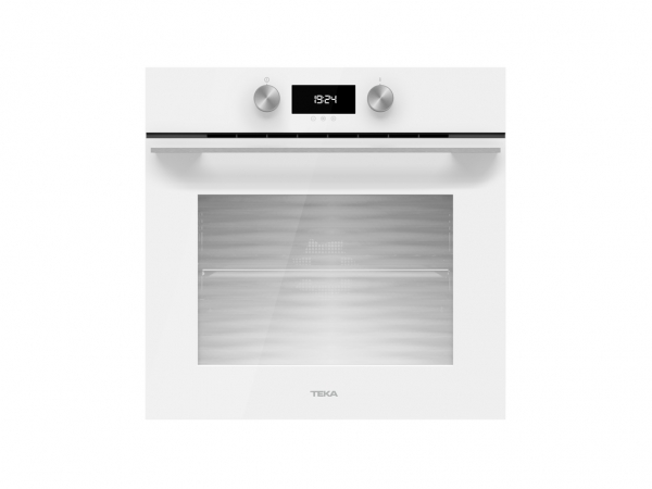 Teka HLB 8400 WH
