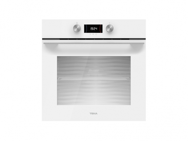 Teka HLB 8400 WH