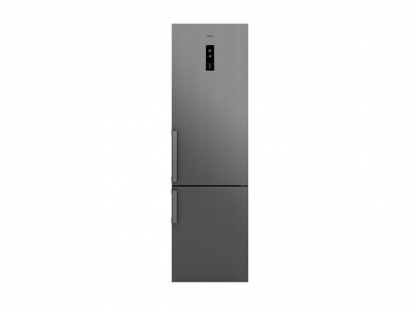Teka RBF 78630 X EU