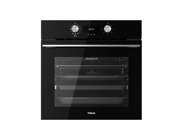 Teka HLB 8416 BX AIR FRY