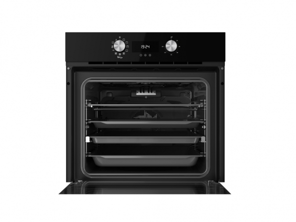 Teka HLB 8416 BX AIR FRY