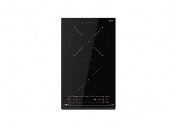 Teka IZC 32600 MST BK