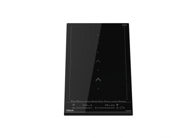 Teka IZS 34700 MST BK