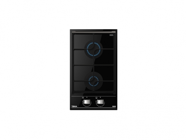 Teka GZC 32309 XBC BK