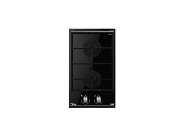 Teka GZC 32309 XBC BK