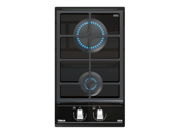 Teka GZC 32300 XBC BK