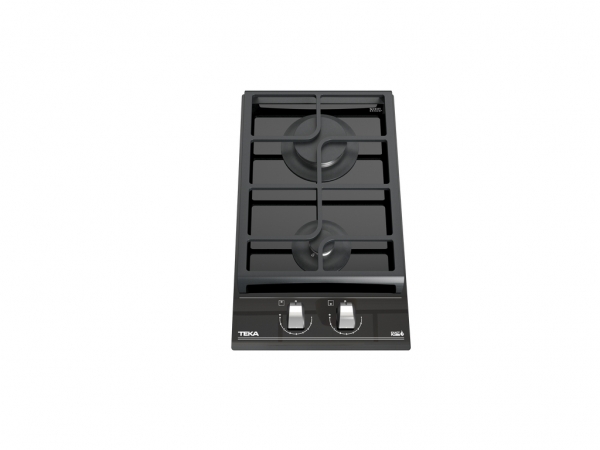 Teka GZC 32300 XBC BK