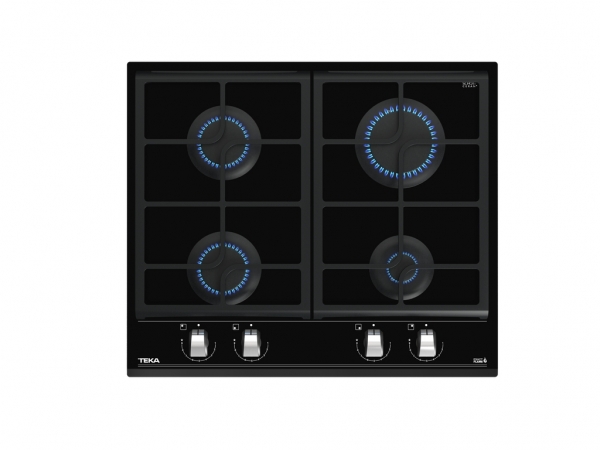 Teka GZC 64300 XBC BK