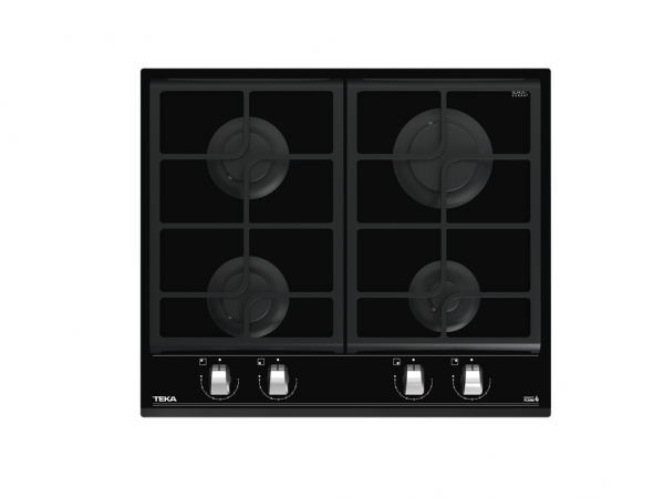 Teka GZC 64300 XBC BK