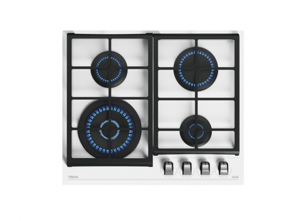 Teka GZC 64320 XBC WH