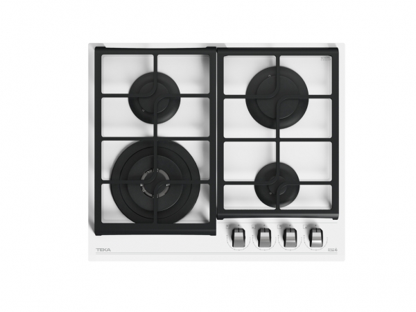 Teka GZC 64320 XBC WH