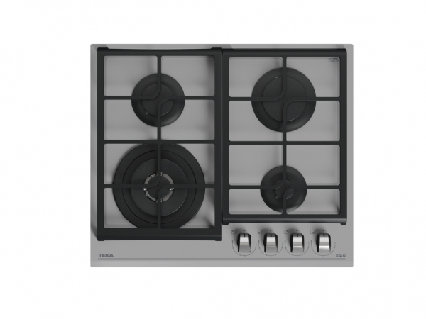Teka GZC 64320 XBC SM