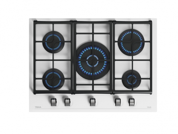 Teka GZC 75330 XBC WH