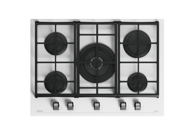 Teka GZC 75330 XBC WH
