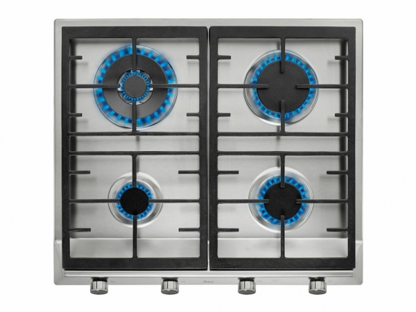 Teka EX 60.1 4G AI AL DR CI NTB X