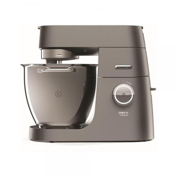 KENWOOD Chef XL Titanium KVL8400S