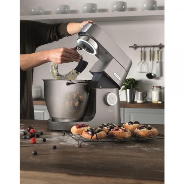 KENWOOD Chef XL Titanium KVL8400S