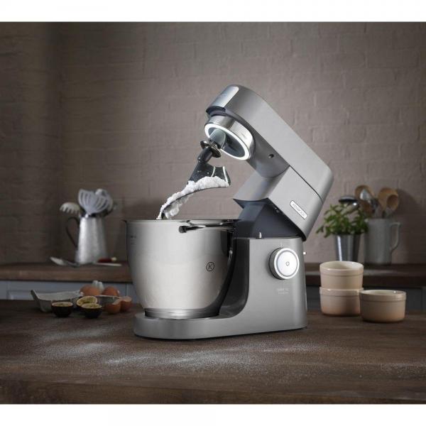 KENWOOD Chef XL Titanium KVL8400S