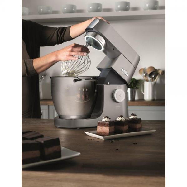 KENWOOD Chef XL Titanium KVL8400S