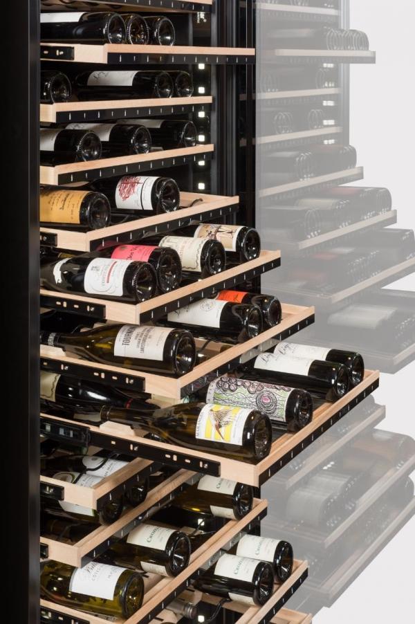 La Sommelière ECELLAR185