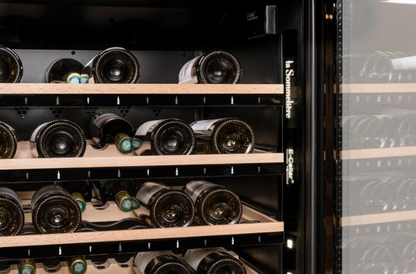 La Sommelière ECELLAR185