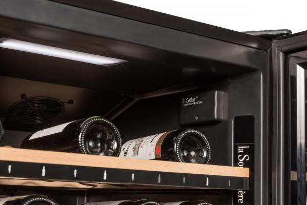 La Sommelière ECELLAR185