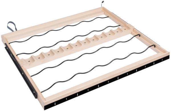 La Sommelière ECELLAR185